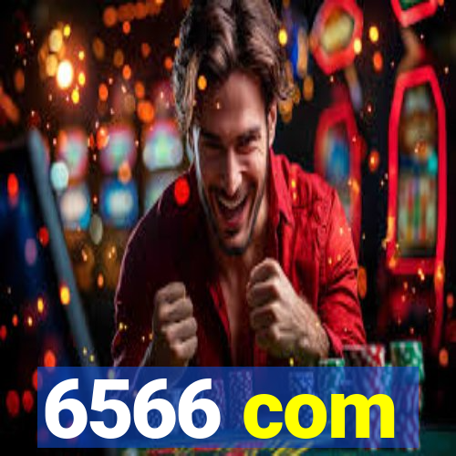 6566 com